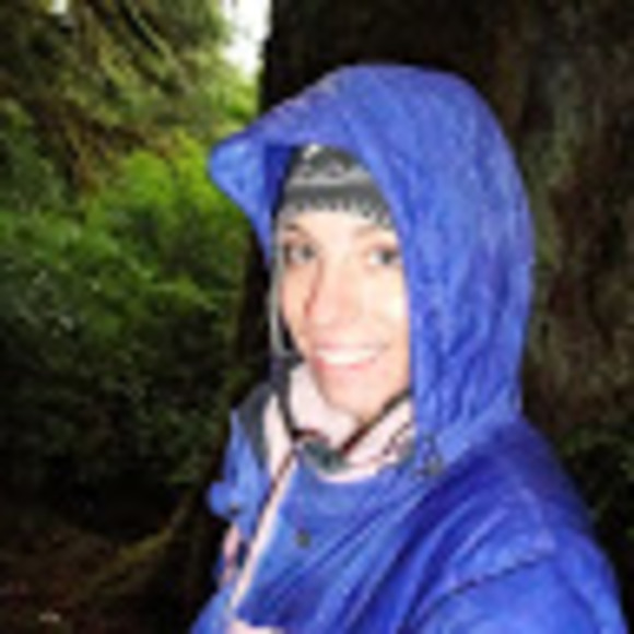 Meet your Posher, Roxanne - Picture 1 of 1